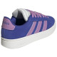 Adidas Grand Court Alpha